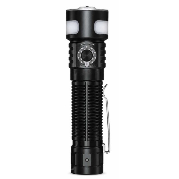 Фото - Ліхтар Fenix LD35R